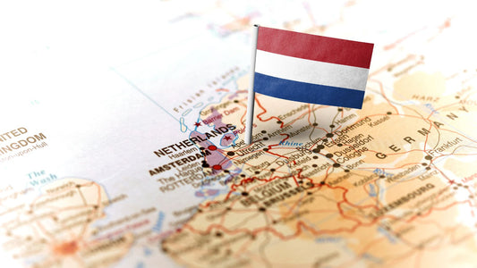 Which Country Speaks Dutch? A Global Look (And How to Speak It Anywhere)