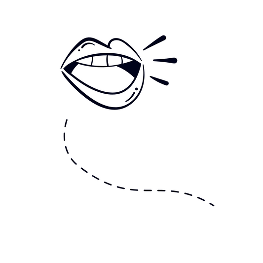 Is Dutch Hard to Learn? 5 Myths Debunked (and Why Speaking First Works)