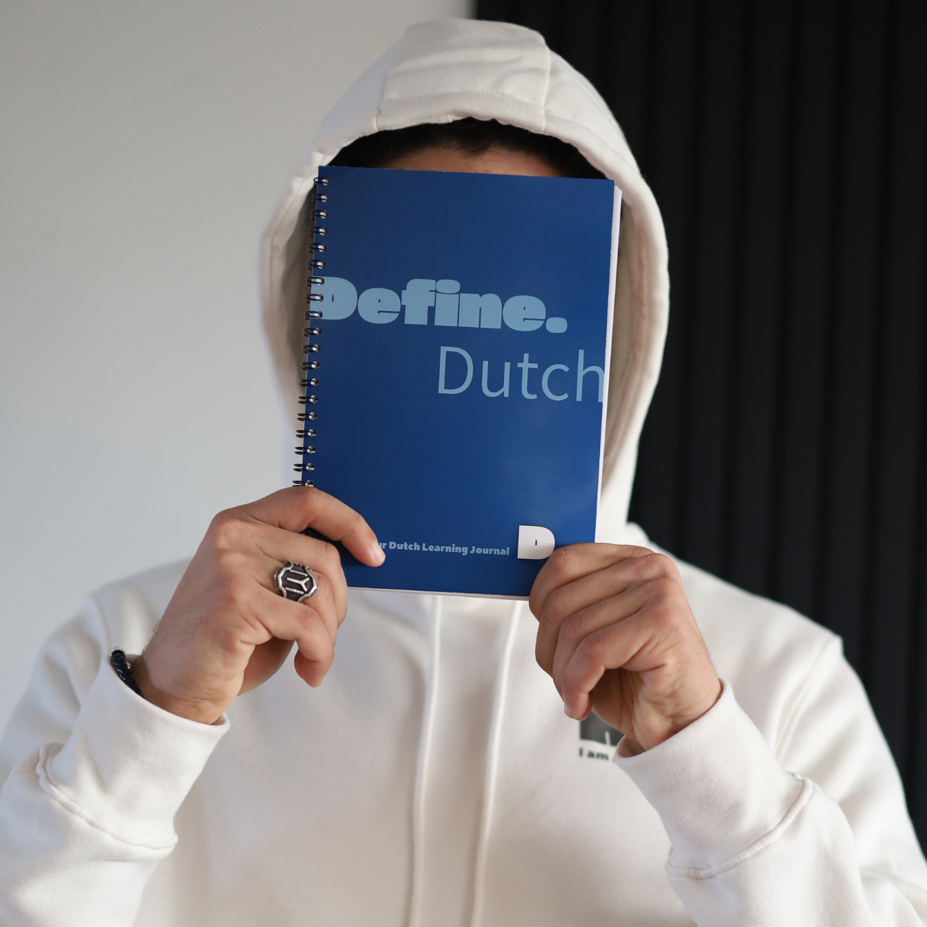 Define Dutch Membership